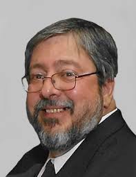 Obituary for Thomas A. Montini