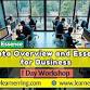 Big Data Overview 1 Day Workshop | Des Moines, IA event in West Des Moines, IA