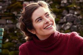 Coronation Street fans baffled by 'random' Gary Windass identity change as  they fear for 'missing' character