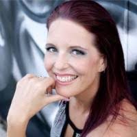 Tempest Harris's Instagram, Twitter & Facebook