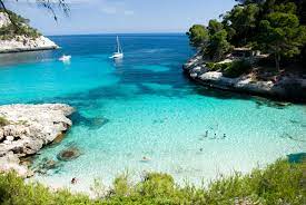 Half of all adults in britain have received at least one. Coronavirus When Will We Be Able To Go On Holiday Again