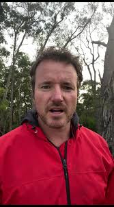 Support The Australian Logging Industry