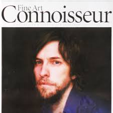 Illustrating and Painting the West