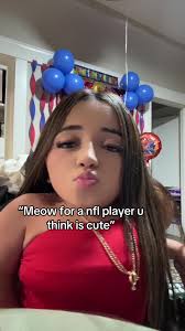 Cute Boys from Dallas