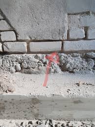 Image result for site:byggahus.se htc