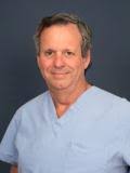 Donald Schepps, MD