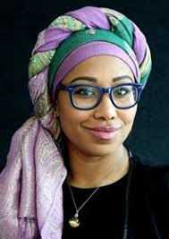 Book Inspiring Overcoming Adversity and Resilience Speakers