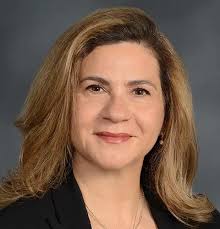 Kristin Sabanosh, APN, Nurse Practitioner