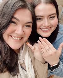 Dr. G has my back (and my skull, and my arteries)… tomorrow at 8 AM  neurosurgeon Dr. Gilete will perform the long feat of correcting my Ehlers  Danlos co-morbidities of CCI/AAI/ Bow