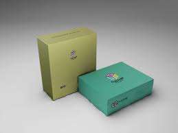 The Best Definition Leads For Tuck End Box Tuck Flap Box In The World Paper Box Fashion Box Box