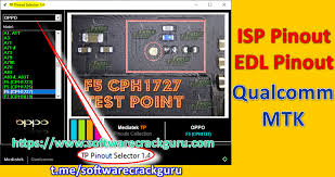 We did not find results for: Latest Testpoint Pinout Selector V1 4 Free Download Cruzersoftech