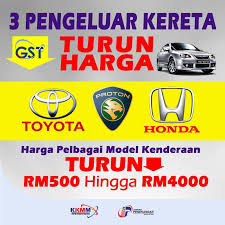 Perbezaan sekitar rm2 688 atau 3 09 antara yang bakal dijimatkan pengguna menerusi pelan terbaru kerajaan ini. Facebook