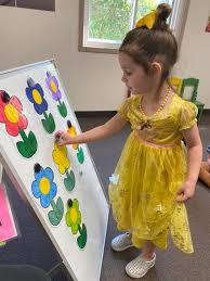 The last 2 weeks of...