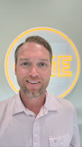 Just Sold: 350 Maggie Circle in Flint, TX 75762