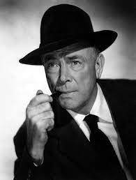 Pin On Oscar Actor De Reparto