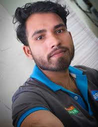 Photo by Satya Kumar Soni (@satya_kumar_soni) · December 4, 2025