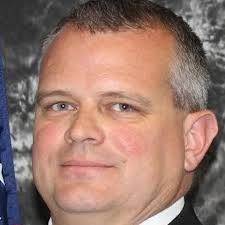 Fundraiser for Angie Roach by Steve Durling : Help the Family of Alpharetta  Fire Captain John Roach