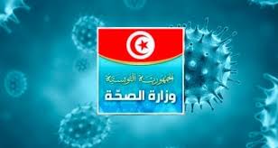 الاقتصاد، الثقافة، التكنولوجيا، الرياضة و كرة القدم حصريا في آخر خبر آونلاين. Tlnqmcohfvujpm