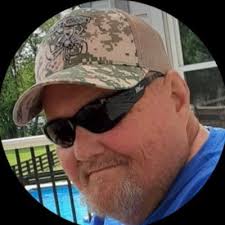 Posts with replies by Jacob Crowthers (@jake_crowthers)