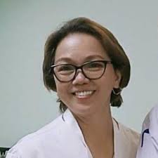 ANG LARAWAN (Related sa idolatry) . SI CRISTO ANG LARAWAN NG DIYOS Na siya  ang LARAWAN NG DIOS NA DI NAKIKITA, ang panganay ng lahat ng mga nilalang;  Colossians 1:15 .