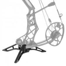 Mathews Silent Connect System Only For Vxr Models 82002 Farmstead Outdoors