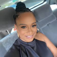 Yolanda Brignoni added a new photo.