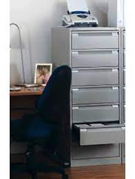 Bisley metal filing cabinet 2 drawer a4 672 x 413 x 400mm. Bisley 9 Drawer Card Filing Cabinet Home Office Desks Uk Ireland