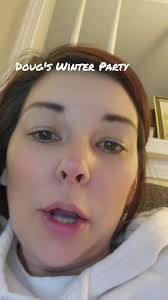 Shawna Lea Huff (@shawna_huff)