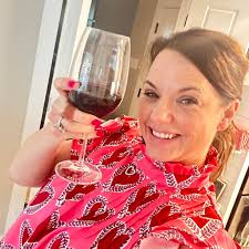 Painting bright colors with DS Pan paints