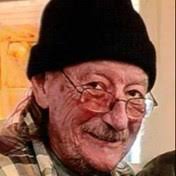 Franks Family Obituaries