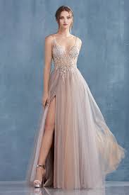 A Lc A1009 In 2020 Glamorous Dresses Dresses Formal Dresses