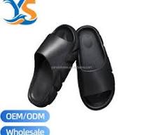 Comfort Meets Style: Top Picks for Women's 2020 water proof ...