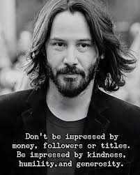 JOKER : Motivational Quotes