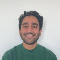 80+ "Lodhi" profiles