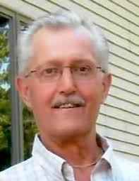 Curtis Wolle Obituary (1946