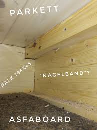 Image result for site:byggahus.se träbjälklag