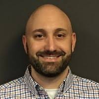 Eric Lovejoy Email & Phone Number