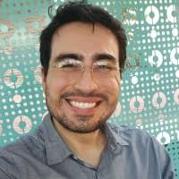 10+ perfiles de «Nelson Tovar»