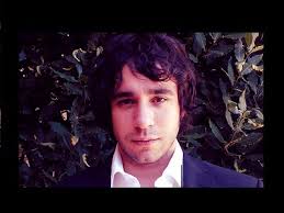 Jesús Matos: libros, biografía, última actualización