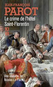 RÃ©sultat de recherche d'images pour "jean franÃ§ois parot"