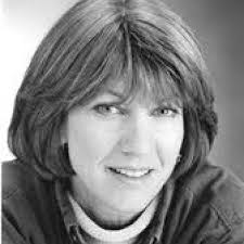 VTA 2018 Annual Conference: Females First