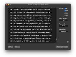 How Can We Convert Alphanumeric Characters Into Binary Code? - Quora