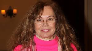 Ελένη Δήμου: «Ντροπή»