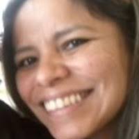 100+ "Rose Fuentes" profiles