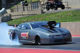 Nca newswire / christian gilles source: E3 Spark Plugs Nhra Pro Mod Star Stevie Fast Jackson Out For Redemption At Indy Drag Illustrated Drag Racing News Opinion Interviews Photos Videos And More