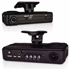 Bestdashboardcameras Dashcam Dashcam Cameras Dash Camera