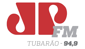 Jovem pan broadcasts through satellite digital quality sound reaching more than 25 million listeners, and throughout the world by the internet, thus being. Jovem Pan Fm Estreia Em Tubarao Acontecendoaqui