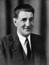 John A. Lee — Wikipédia