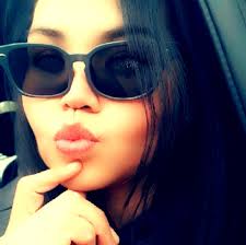 What is the status of receiving cows and plows money in Waterhen Lake First  Nation?