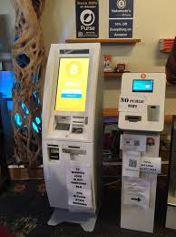 For many bitcoin machines online rates are available. Bitcoin Atm Withdrawal Near Me Risks Of Running A Bitcoin Atm Business You Can Download To Your On Site Projectsforschool Com